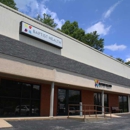Baptist Health Physical Therapy - Corbin - Counseling Services