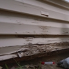 Chuck's Pest Control gallery