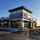 Lakewood Dentistry