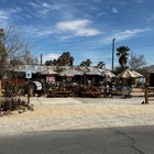 Kitchen In the Desert Cafe