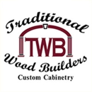 Traditional Wood Builders - Wood Products
