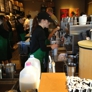 Photo #41