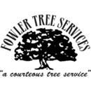 Fowler Tree Services Inc - Stump Removal & Grinding