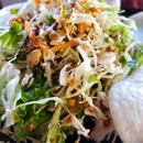 123 Pho - Vietnamese Restaurants