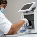 Smartmed Drive-Thru Medical Care - Medical Labs