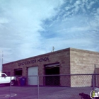 Civic Center Auto Repair