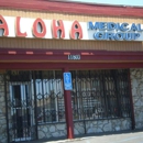 Aloha Medical Group - Physicians & Surgeons