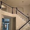 CRC / Construction Remodeling Consultants, Inc. gallery