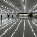 Brophy Services Inc - Janitorial Service