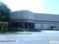 Carrier Enterprise - Air Conditioning Equipment & Systems-Wholesale & Manufacturers