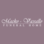 Macko-Vassallo Funeral Home