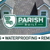 Parish Construction & Roofing gallery