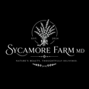 Sycamore Farm MD - Farms