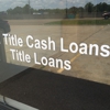 A-1 Title Loans gallery