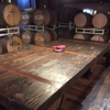 Peter B's Brewpub gallery