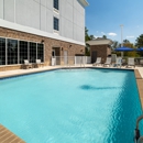 Holiday Inn Express & Suites Aiken by IHG