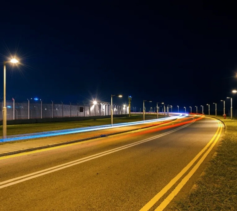 Road Construction Group - Bundaberg Central, QLD