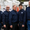 TRM Plumbing & Contracting Services gallery