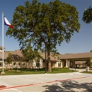 Hollymead - Nursing Homes-Skilled Nursing Facility