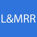 L&M Rojas Renovations - Roofing Contractors