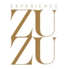 Experience Zuzu, Detroit gallery