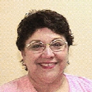 Elizabeth Carbajal Blackstead, NP - Nurses