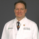 Eric Henry Dellinger, MD - Physicians & Surgeons