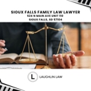 Laughlin Law - Attorneys