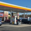 TA Travel Center gallery