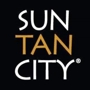 Sun Tan City