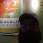 Blacklist Artisan Ales