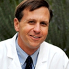 Martin, Robert G, MD