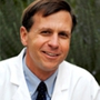 Martin, Robert G, MD