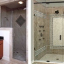 Krogman Tile Co. - Home Improvements