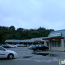 Carmaleno's Pushcart Restaurant - Italian Restaurants