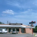Brothers II Cleaners - Dry Cleaners & Laundries