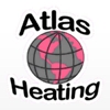 Atlas Heating Co gallery
