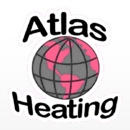 Atlas Heating Co - Air Conditioning Contractors & Systems