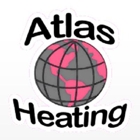 Atlas Heating Co