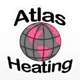 Atlas Heating Co