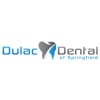 Springfield Dentist - Dulac Dental of Springfield gallery