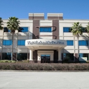 Ocala Health Surgical Group - Surgery Centers