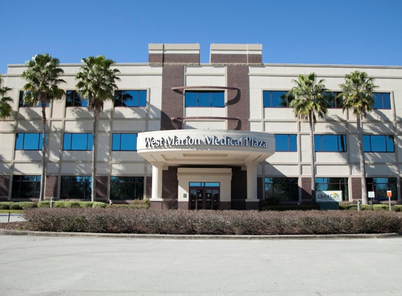 Ocala Health Surgical Group - Ocala, FL