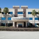 Ocala Health Surgical Group