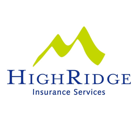 HighRidge Insurance Services - Westlake Village, CA