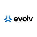 Evolv, St. Louis - Credit Card Companies