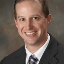 Dr. Jason Allen Barry, MD - Physicians & Surgeons