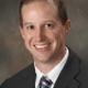 Dr. Jason Allen Barry, MD