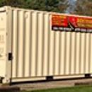 Sidetrax Storage - Self Storage