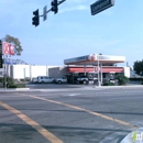 Rocket - Convenience Stores